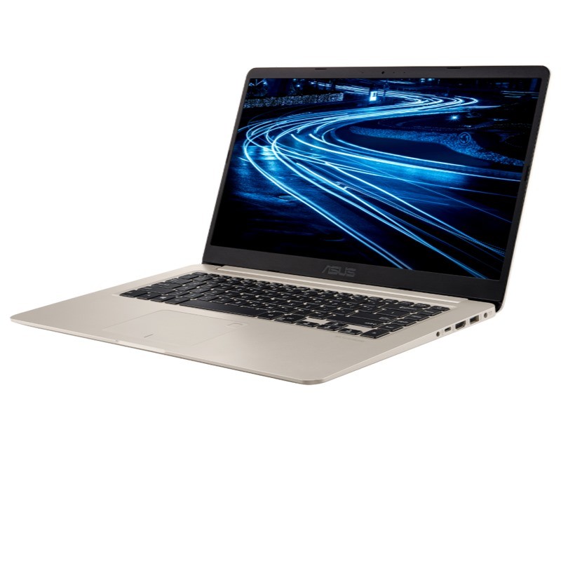 Laptop Asus Vivobook X510UQ-BR747T Core i7-8550U Gold (X510UQ-BR747T)