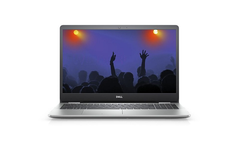 Laptop Dell Inspiron N5593 i5-1035G2 (N5I5513W)