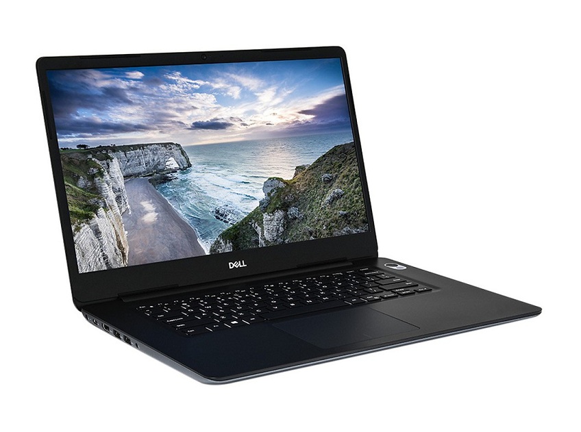 Laptop Dell Vostro V5581 i5-8265U (70175955 )