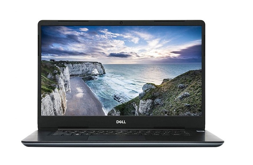 Laptop Dell Vostro V5581 i5-8265U (70175957)