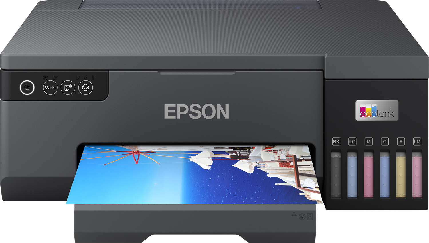 May In Phun Mau Epson Ecotank L Chinh Hang M Y In Phun M U Epson Ecotank L Ch Nh