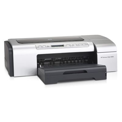Máy in HP Business Inkjet 2800 Printer (C8174A)