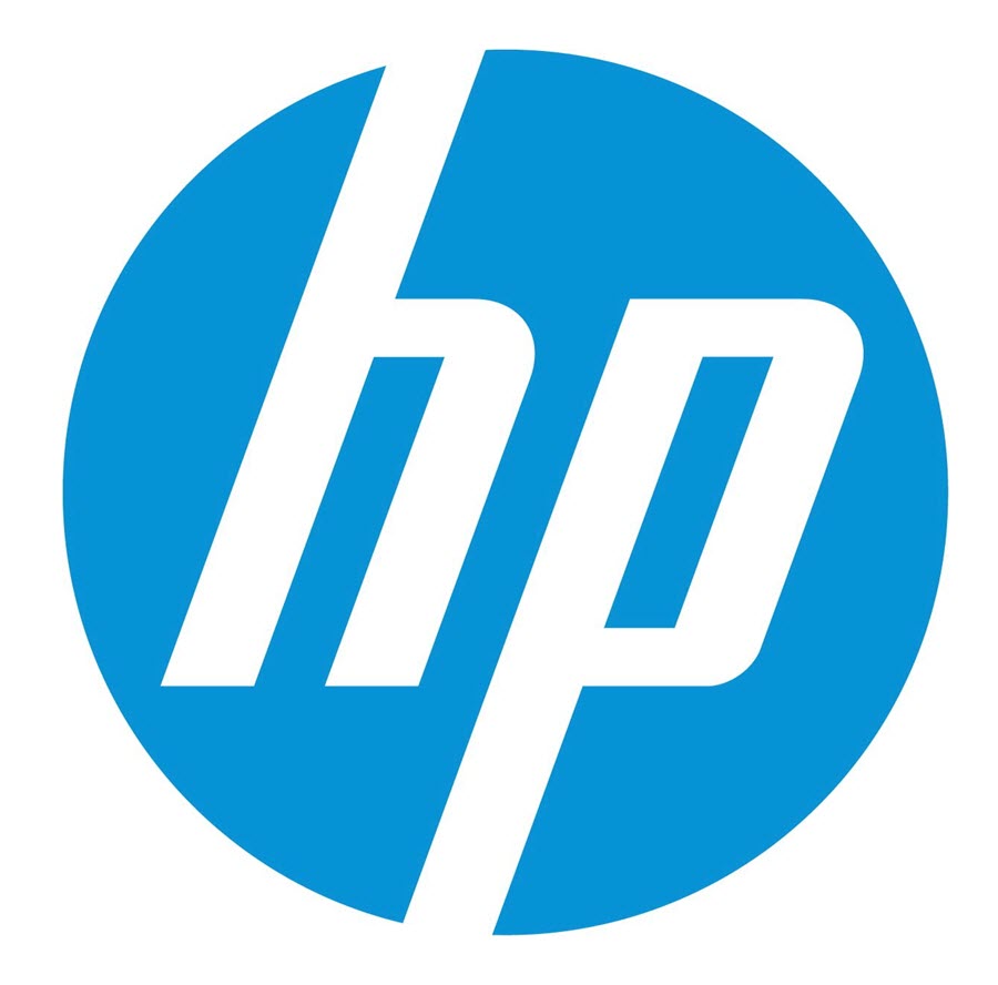 Quy định bảo hành và thời gian bảo hành của hãng HP đối với mực in phun và đầu phun