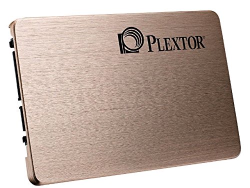 Ổ Cứng SSD 256GB Plextor M6 PRO PX-256M6Pro (PX-256M6Pro)