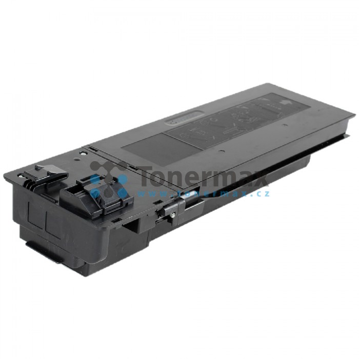 Mực Photocopy Sharp AR-6023D/ 6026N/ 6031N Toner Cartridge (MX-237AT)