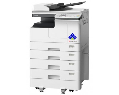Máy Photocopy e-Studio 2309A