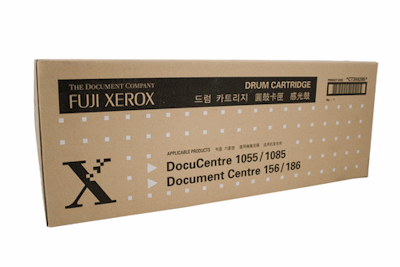 Drum bộ chính hãng Fuji Xerox DocuCentre 156/186/1055/1085 (CT350285)