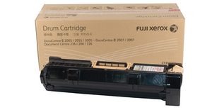 Drum bộ chính hãng Fuji Xerox DocuCentre 1080/2000/N2 (CT350870)