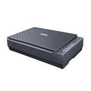 Máy quét phẳng Plustek Opticslim A390