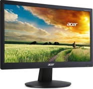 Màn hình Acer E1900HQ, 18,5