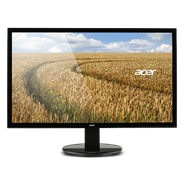 Màn hình Acer K202HQL, 19,5