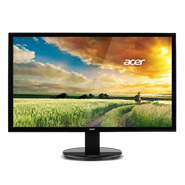 Màn hình Acer K222HQL, 21,5