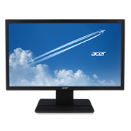 Màn hình Acer V206HQL, 19,5