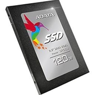 Ổ cứng SSD Adata 120GB (SP550)