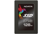 Ổ cứng SSD Adata 128GB (SP900)