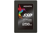 Ổ cứng SSD Adata 256GB (SP900)