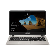 Laptop ASUS Vivobook X407MA-BR064T Pentium N5000 Gold (X507MA-BR039T)