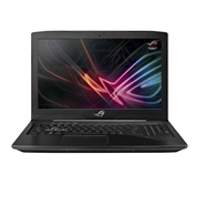 Laptop Asus FX503VD-E4082T Core i5-7300HQ Black (FX503VD-E4082T)