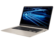 Laptop Asus Vivobook X510UA-BR649T Core i5-8250U Gold (X510UA-BR649T)