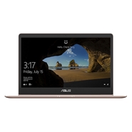 Laptop Asus Zenbook UX331UAL-EG020TS Core i7-8550U (UX331UAL-EG020TS)