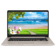 Laptop Asus Zenbook UX430UN-GV091T Core i7-8550U (UX430UN-GV091T)