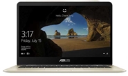 Laptop Asus Zenbook UX461UA-E1126T Core i7-8550U (UX461UA-E1126T)