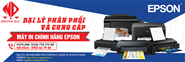 Đại lý phân phối chính hãng máy scan ảnh Epson Perfection V370 Photo Scanner. Giao hàng và lắp đặt tại khu vực Quận 1, Thành phố Hồ Chí Minh