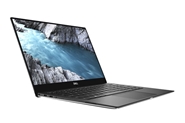 Laptop Dell XPS 13 9370 Core i7-8550U / 415PX2 (Silve)