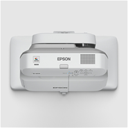 Máy chiếu Epson EB-685W