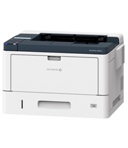 Máy in laser trắng đen Fuji Xerox khổ A3 DocuPrint 3505D