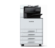 Máy Photocopy màu FujiFilm Apeos C3070