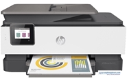 Máy in HP OfficeJet Pro 8020 All-in-One Printer (1KR67D)
