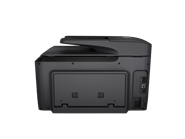 Máy in HP OfficeJet Pro 8710 All-in-One Printer (D9L18A)