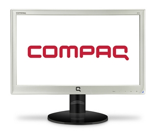 Màn hình HP Compaq R191, 18,5