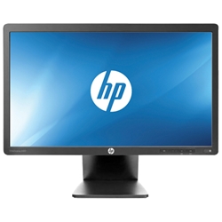 Màn hình HP EliteDisplay E221, 21.5'' inch LED Backlit Monitor (C9V76AA)