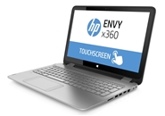 Laptop màn hình cảm ứng HP Pavilion x360 11-u046tu, Core i3 6100U/4GB/500GB/Win 10 (X3C24PA)