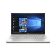 Laptop HP Pavilion 14-ce0022TU Core i5-8250U / 4MF03PA (Silver)