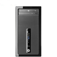 Máy bộ HP ProDesk 400 G2 MT, Pentium G4400/4GB/500GB (T8V63PA)