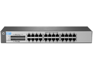 HP 1410-24 Switch (J9663A)