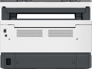 Máy in HP Neverstop Laser MFP 1200a (4QD21A) - Chính hãng