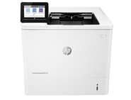 Máy in HP LaserJet Managed E60155dn (3GY09A)