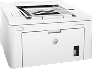 Máy in HP LaserJet Pro M203dw Printer (G3Q47A)
