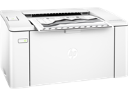 Máy in HP LaserJet Pro M102w Printer (G3Q35A)
