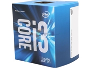 Intel® Core ™ i3-6320 Processor  (4M Cache, 3.90 GHz)