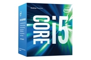 Intel Core  i5-6402P Processor  (6M Cache, 2,80 GHz)