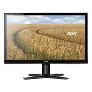 Màn hình Acer G227HQL, 21,5 inch Full HD Monitor (G227HQL)