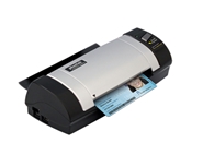 Máy scan Plustek MobileOffice D600 Plus (mobile)