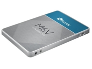 Ổ cứng SSD 128GB Plextor M6V PX-128M6V (PX-128M6V)