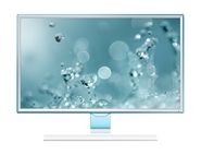 Màn hình vi tính LCD Samsung 24 inch 24E360HL/XV