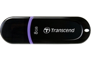 USB 8GB Transcend JetFlash 300 (TS8GJF300)